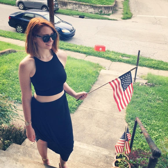 Meet your Posher, Katlin - Picture 2 of 4