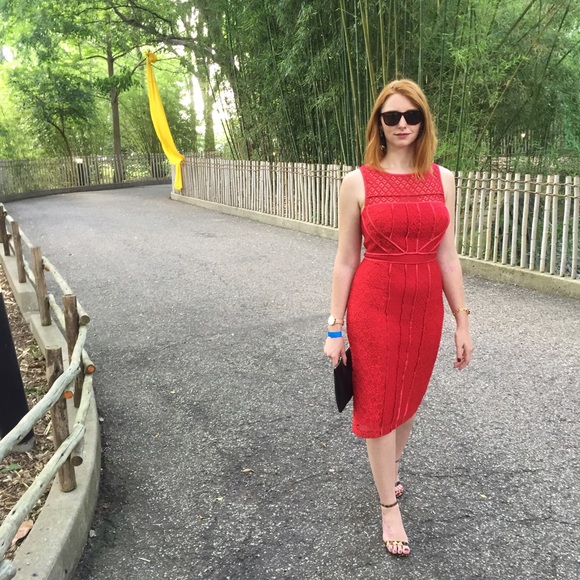 Meet your Posher, Katlin - Picture 3 of 4