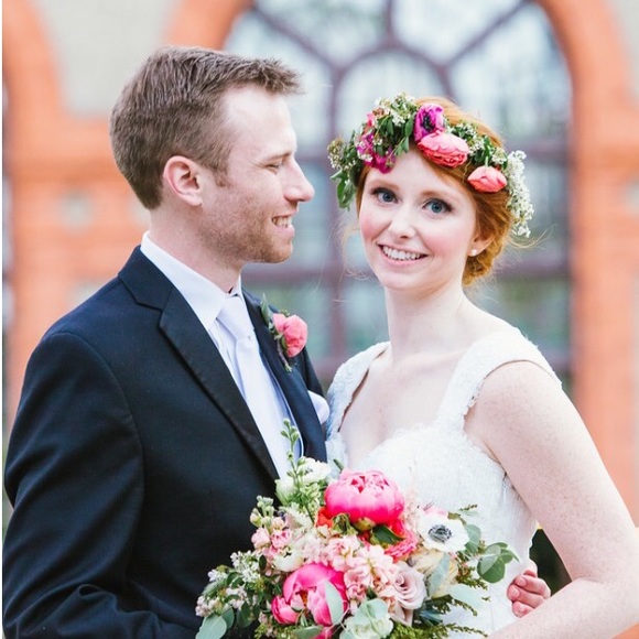 Meet your Posher, Katlin - Picture 4 of 4