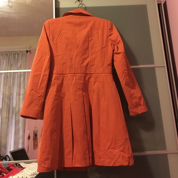 jacket/coat