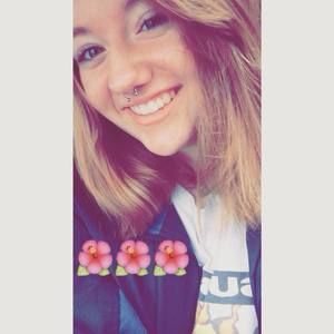 Meet your Posher, Miranda