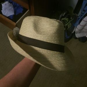 Fedora