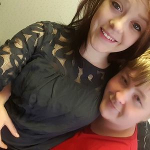 Meet your Posher, Kay