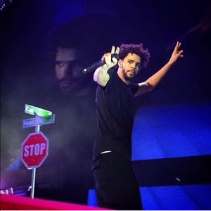 Meet your Posher, Amiya