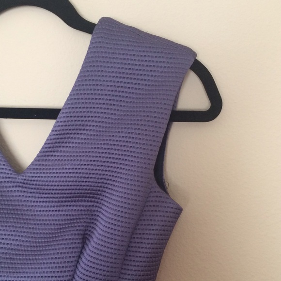 Reiss Dresses & Skirts - Reiss dress