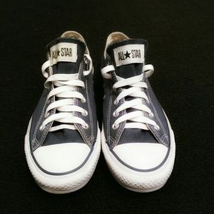 Converse Men's 8