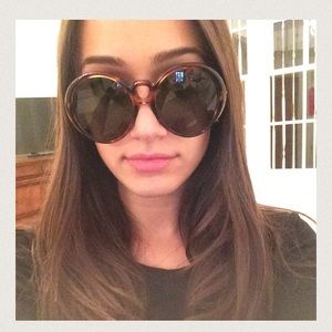 Vintage Sunglasses