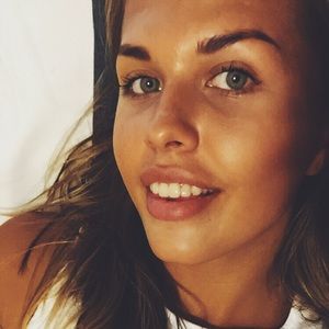 Meet your Posher, Sofia