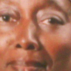 Meet your Posher, Maxine