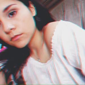 Meet your Posher, Jaileen