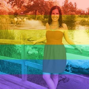 Meet your Posher, Ali