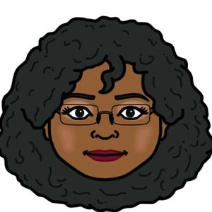 Meet your Posher, Shayla