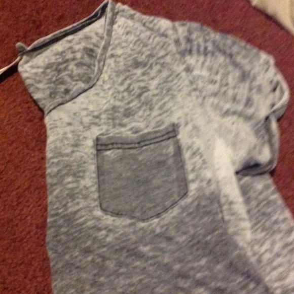 Tshirt