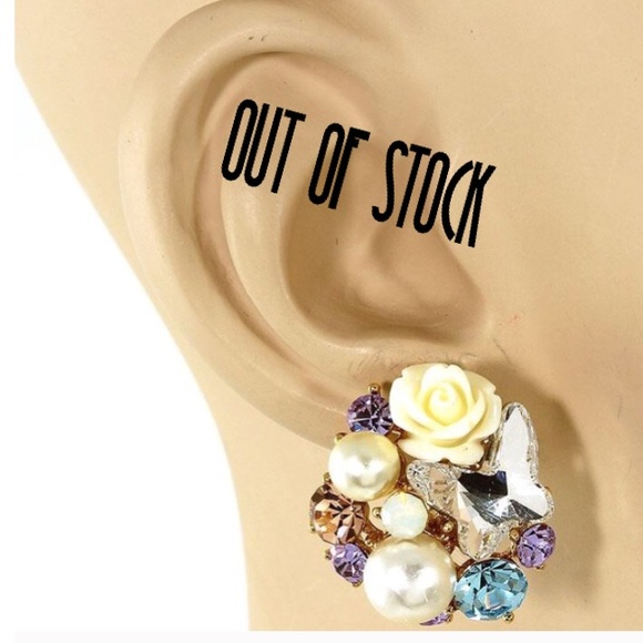SOLD OUT VIA www.vixendollsinc.bigcartel.com