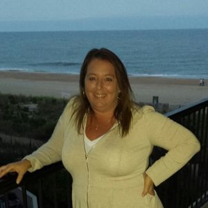 Meet your Posher, Mindy