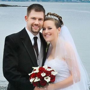 Meet your Posher, Cassy