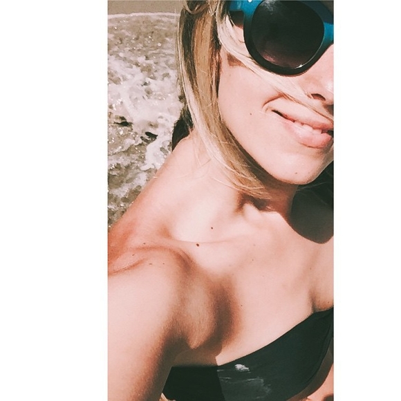 Meet your Posher, Lu