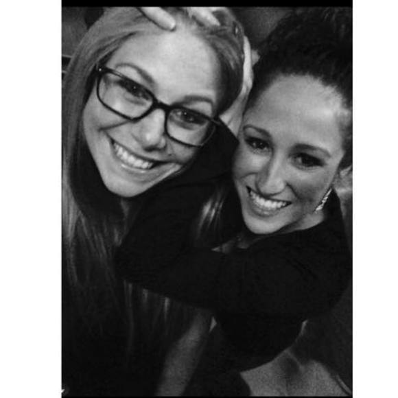 Meet your Posher, Kiersten - Picture 1 of 1