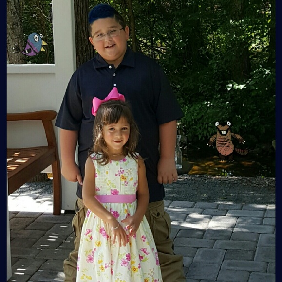 Meet your Posher, Jacqueline - Picture 2 of 3