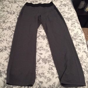 Lululemon men sweatpants