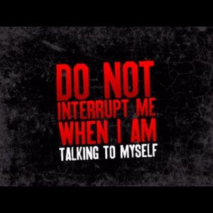 Meet your Posher, Jacob