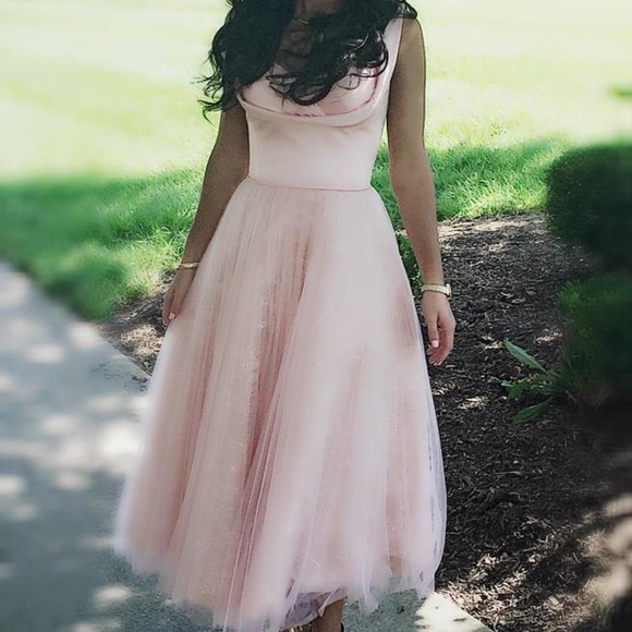 Sherri Hill Dresses & Skirts - Sherri Hill 2015 prom Dress