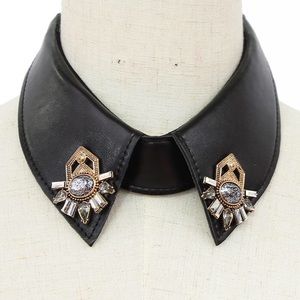 🆕Fashion Accessory 🎀