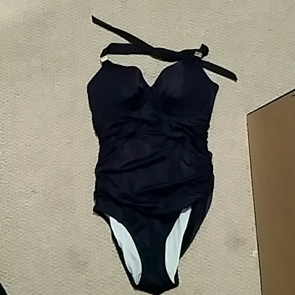 Victorias secret bikini