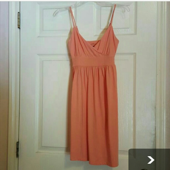 Old navy dress xs