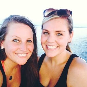 Meet your Posher, Kara