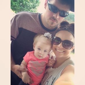 Meet your Posher, Kamilya