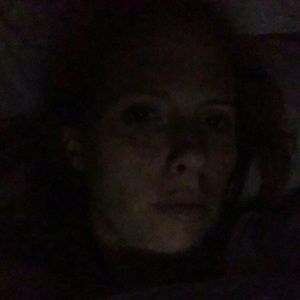 Meet your Posher, Becca