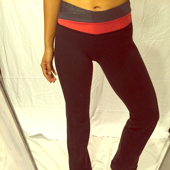 Lululemon Pants