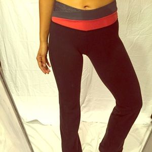 Lululemon Pants
