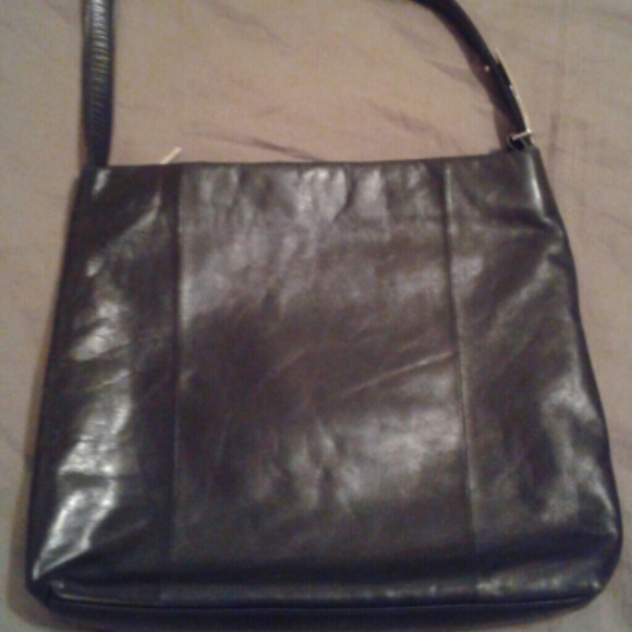 Esprit Shoulder Bag