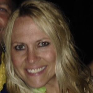 Meet your Posher, Stacie