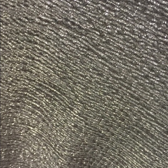 Delver dress size medium - Picture 2 of 4