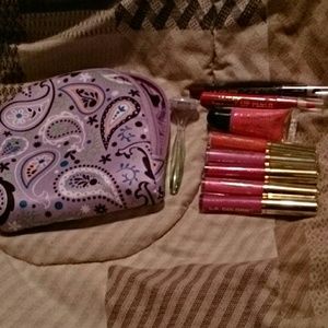 Brand new items never been used all together