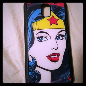 Phone Cover
