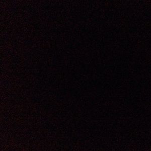 Meet your Posher, Mika