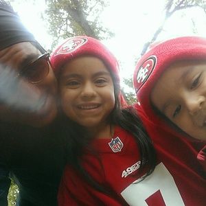 Meet your Posher, Raul