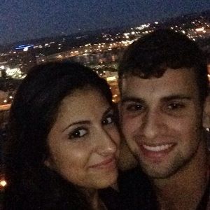 Meet your Posher, Tiana