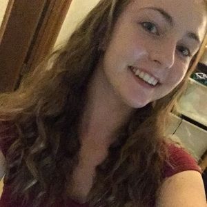 Meet your Posher, Kerry