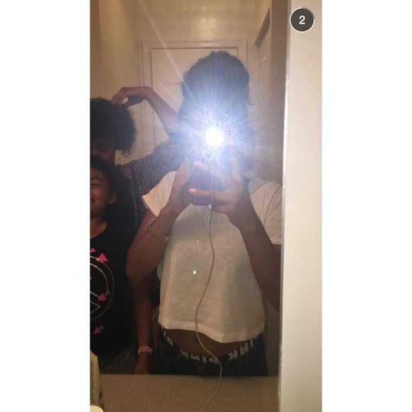 Meet your Posher, Astrid - Picture 1 of 1