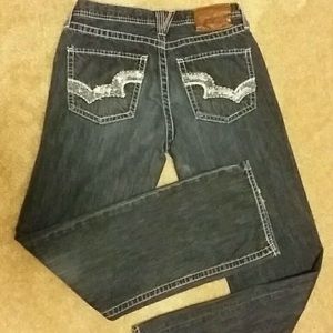 Bundle for @thekauz70