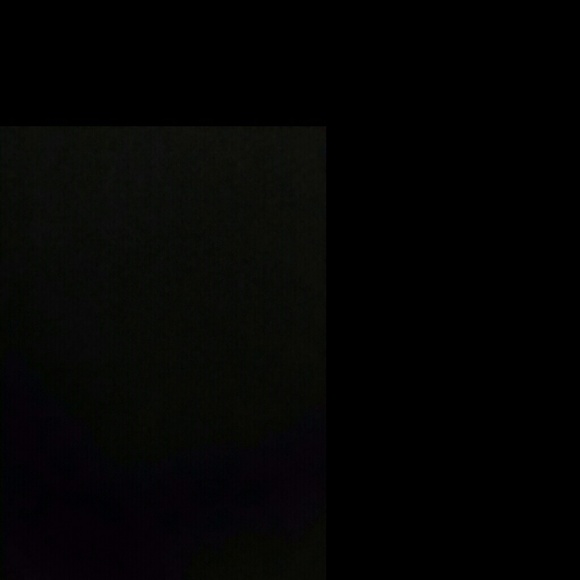 Meet your Posher, Priiscilla