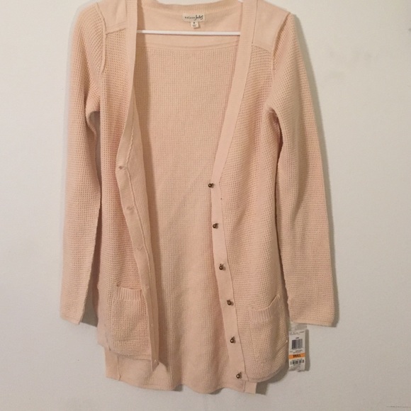 Madison Jules Cadigan