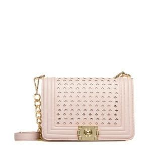 Shoedazzle Crestview Purse