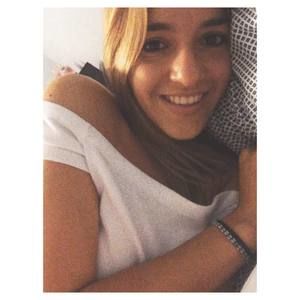 Meet your Posher, Sullymar