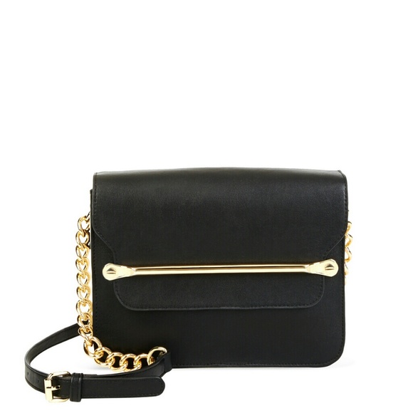Shoedazzle Nicholas Purse